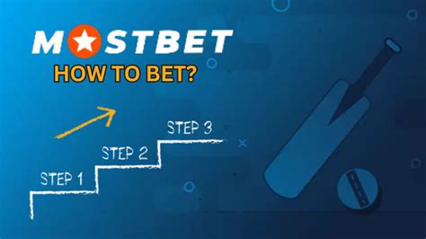 mostbet betting tips